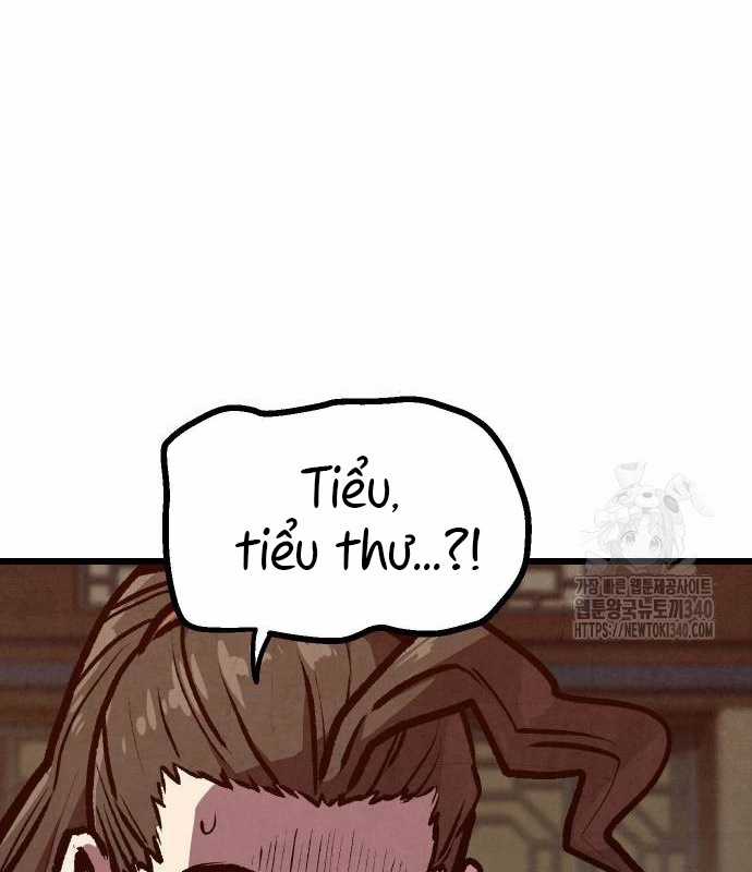 Chinh Phục Võ Lâm Chỉ Với Một Tô Mỳ Chapter 20 trang 41
