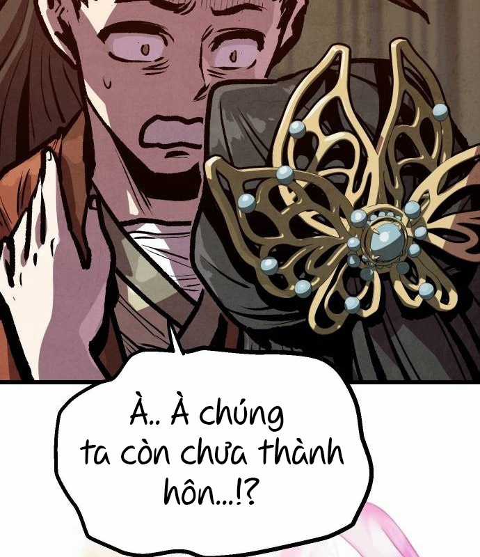 Chinh Phục Võ Lâm Chỉ Với Một Tô Mỳ Chapter 20 trang 42