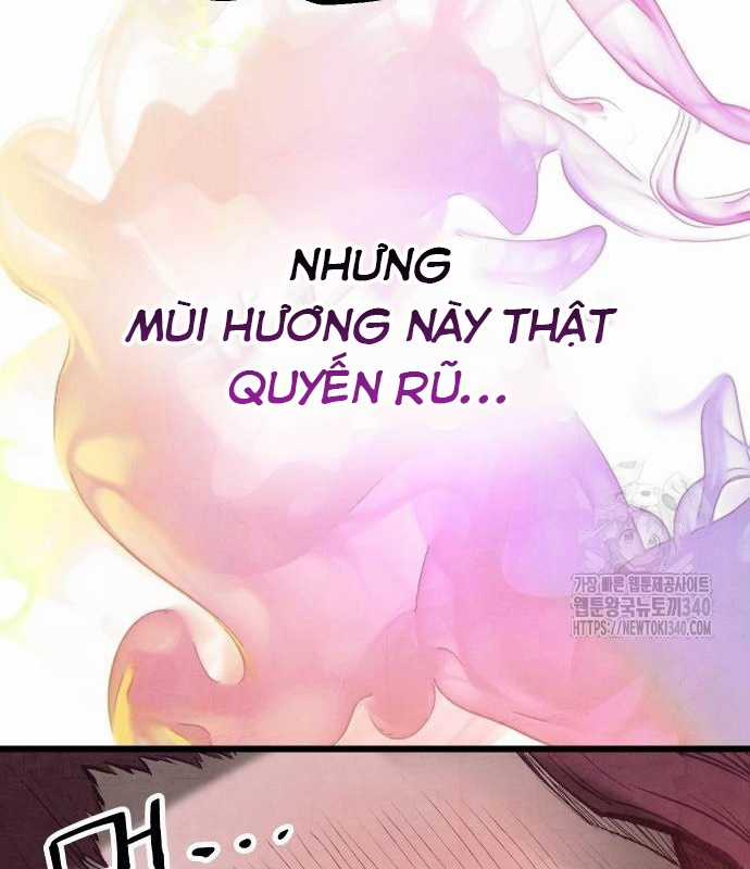 Chinh Phục Võ Lâm Chỉ Với Một Tô Mỳ Chapter 20 trang 43