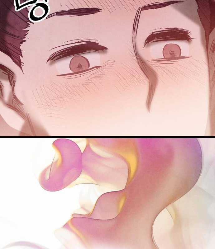 Chinh Phục Võ Lâm Chỉ Với Một Tô Mỳ Chapter 20 trang 44