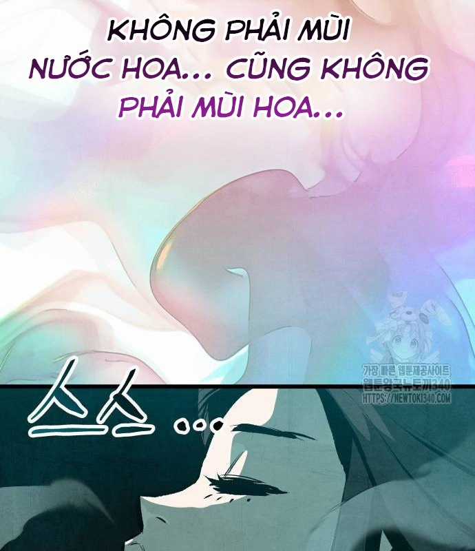 Chinh Phục Võ Lâm Chỉ Với Một Tô Mỳ Chapter 20 trang 45