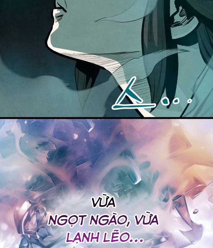 Chinh Phục Võ Lâm Chỉ Với Một Tô Mỳ Chapter 20 trang 46