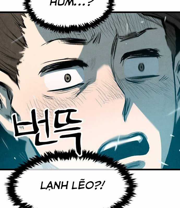 Chinh Phục Võ Lâm Chỉ Với Một Tô Mỳ Chapter 20 trang 48