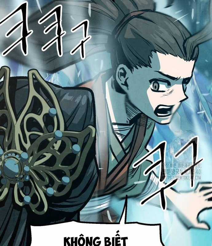 Chinh Phục Võ Lâm Chỉ Với Một Tô Mỳ Chapter 20 trang 53