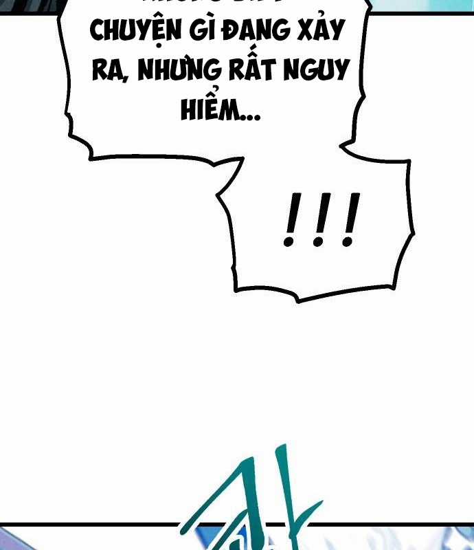 Chinh Phục Võ Lâm Chỉ Với Một Tô Mỳ Chapter 20 trang 54