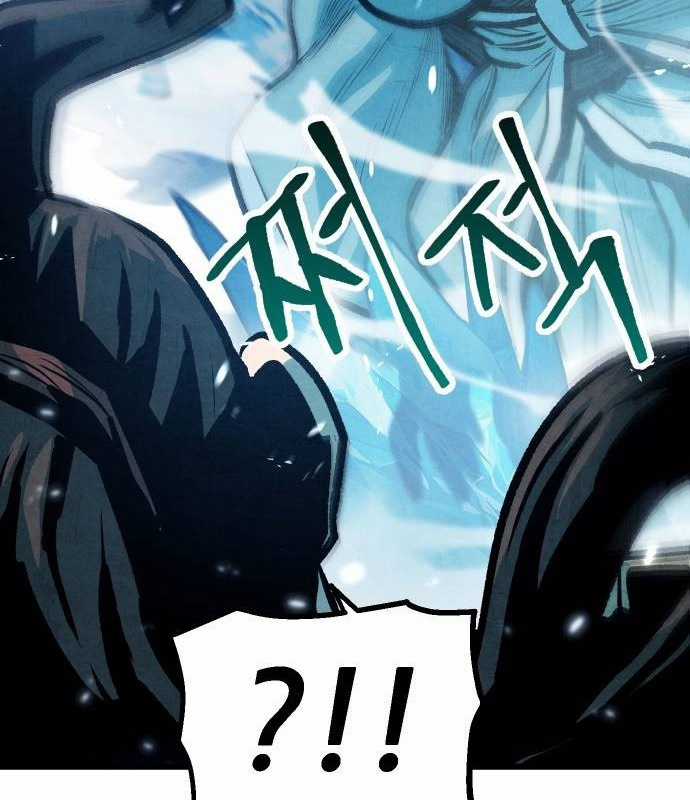 Chinh Phục Võ Lâm Chỉ Với Một Tô Mỳ Chapter 20 trang 56
