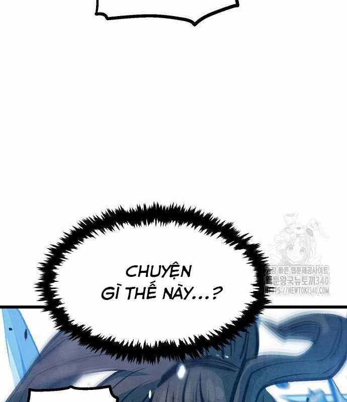 Chinh Phục Võ Lâm Chỉ Với Một Tô Mỳ Chapter 20 trang 57