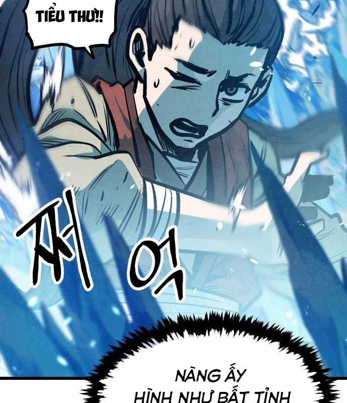 Chinh Phục Võ Lâm Chỉ Với Một Tô Mỳ Chapter 20 trang 58