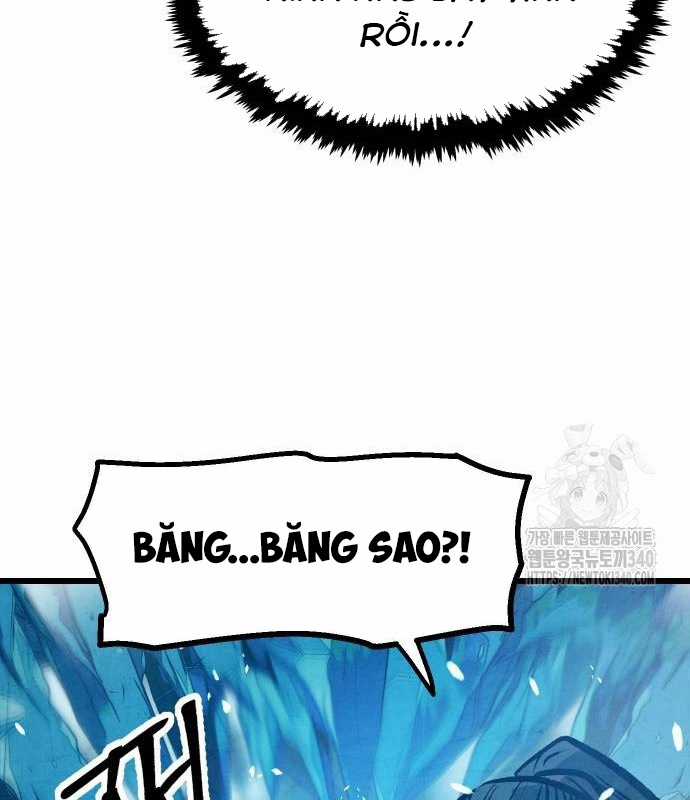 Chinh Phục Võ Lâm Chỉ Với Một Tô Mỳ Chapter 20 trang 59