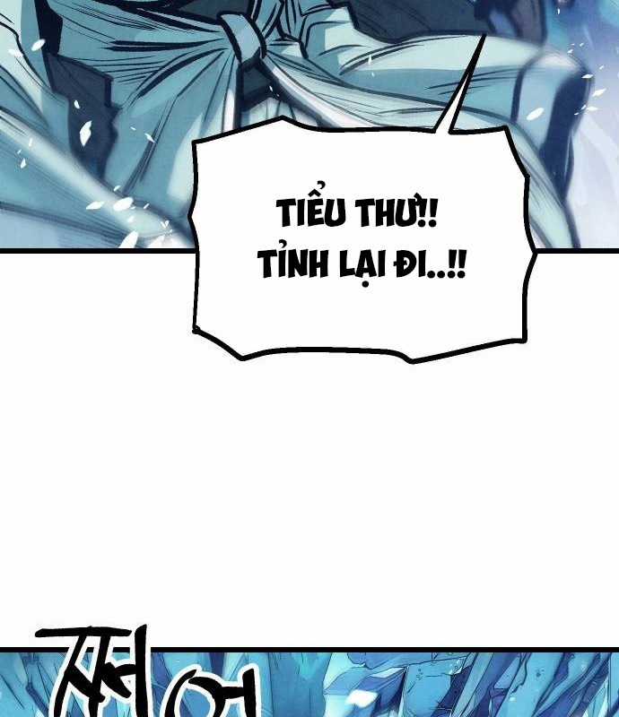 Chinh Phục Võ Lâm Chỉ Với Một Tô Mỳ Chapter 20 trang 61