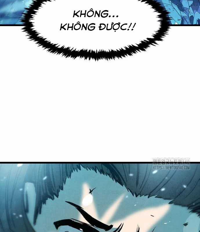 Chinh Phục Võ Lâm Chỉ Với Một Tô Mỳ Chapter 20 trang 63