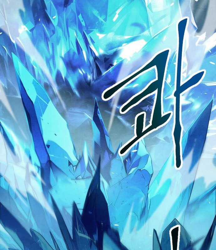 Chinh Phục Võ Lâm Chỉ Với Một Tô Mỳ Chapter 20 trang 66