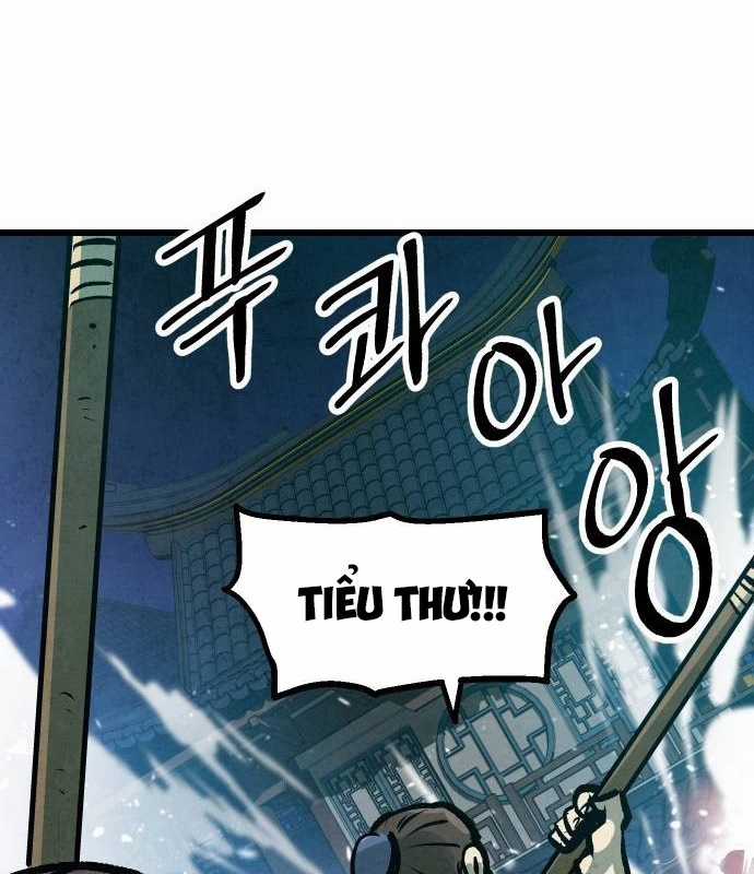 Chinh Phục Võ Lâm Chỉ Với Một Tô Mỳ Chapter 20 trang 68