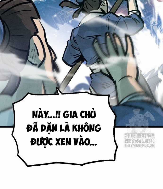 Chinh Phục Võ Lâm Chỉ Với Một Tô Mỳ Chapter 20 trang 69