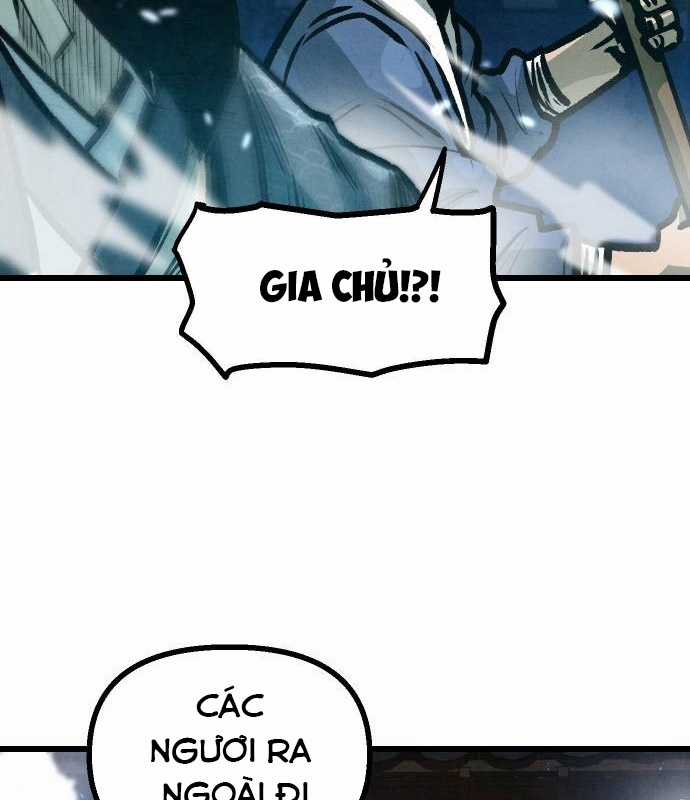 Chinh Phục Võ Lâm Chỉ Với Một Tô Mỳ Chapter 20 trang 71