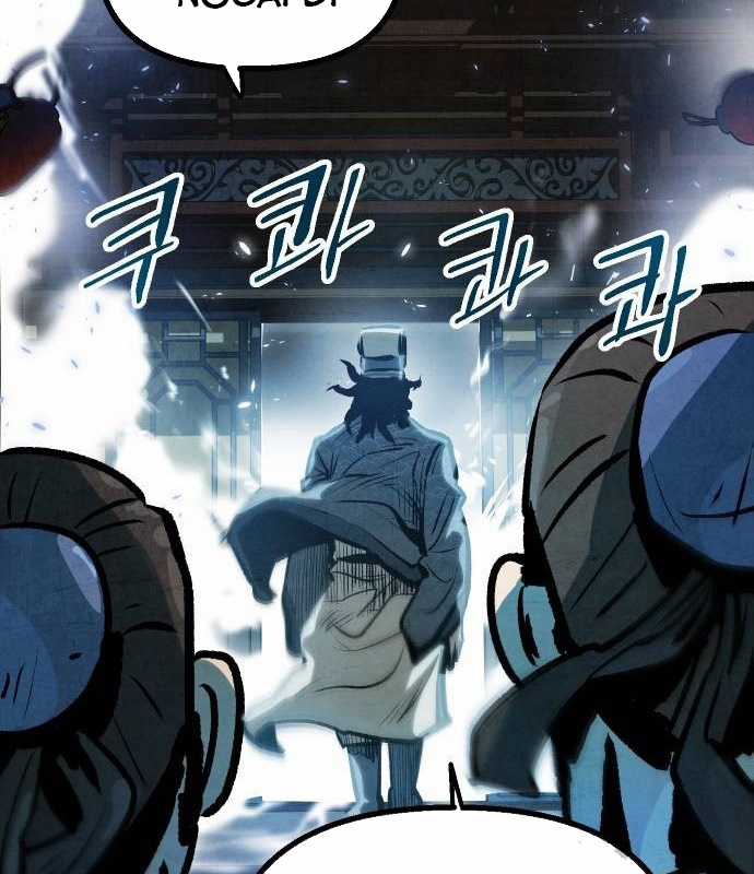 Chinh Phục Võ Lâm Chỉ Với Một Tô Mỳ Chapter 20 trang 72