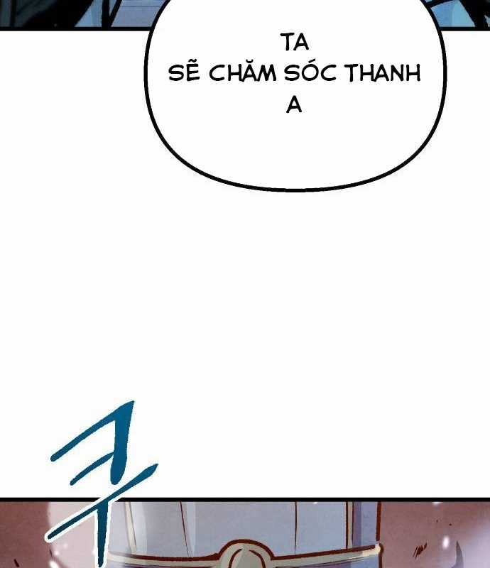 Chinh Phục Võ Lâm Chỉ Với Một Tô Mỳ Chapter 20 trang 73