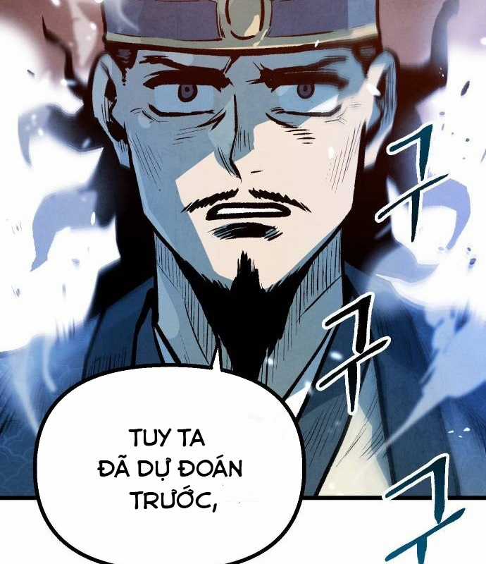Chinh Phục Võ Lâm Chỉ Với Một Tô Mỳ Chapter 20 trang 74