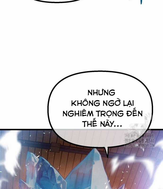 Chinh Phục Võ Lâm Chỉ Với Một Tô Mỳ Chapter 20 trang 75
