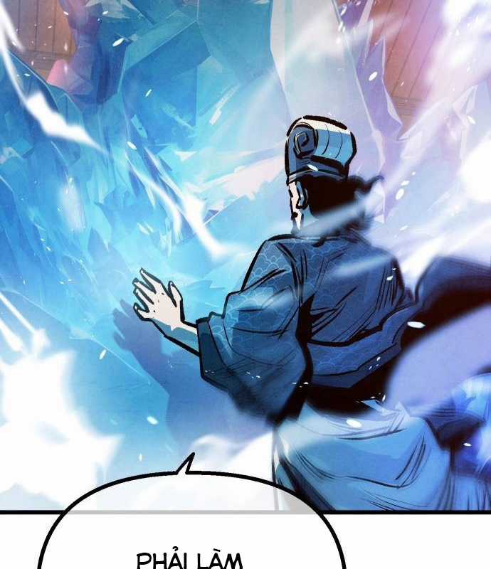 Chinh Phục Võ Lâm Chỉ Với Một Tô Mỳ Chapter 20 trang 76