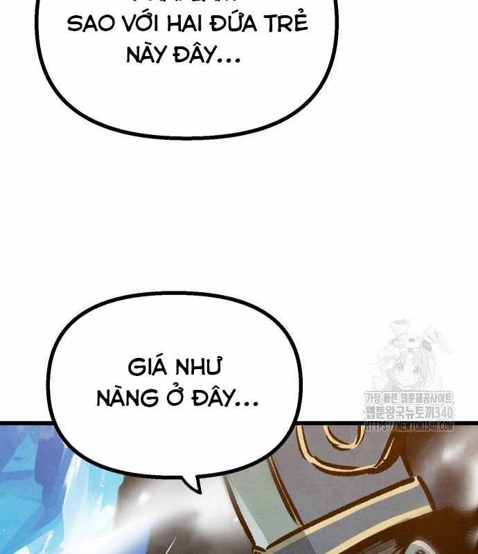 Chinh Phục Võ Lâm Chỉ Với Một Tô Mỳ Chapter 20 trang 77
