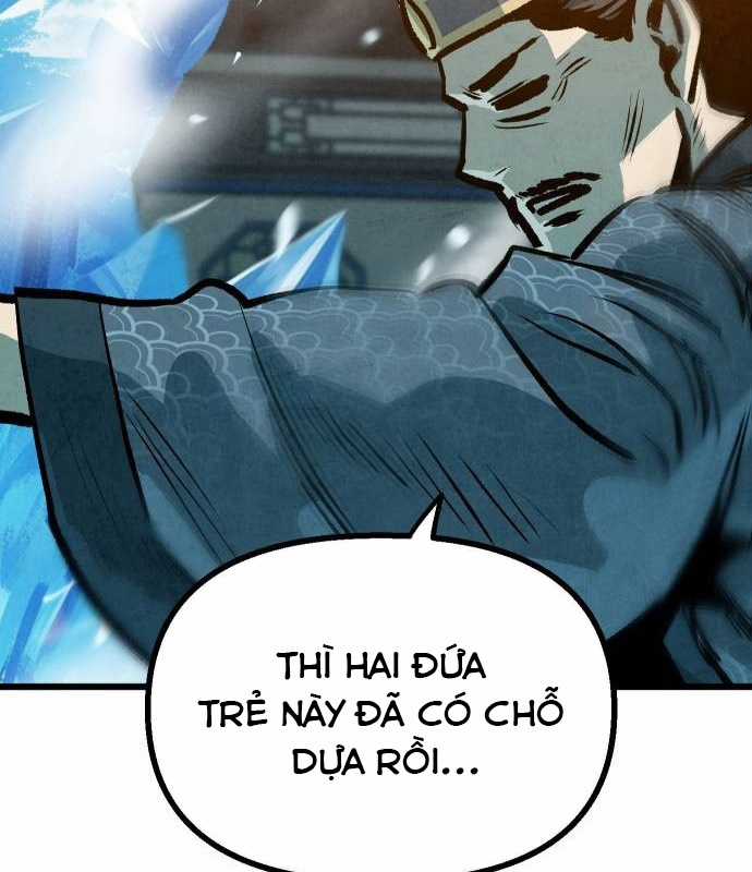 Chinh Phục Võ Lâm Chỉ Với Một Tô Mỳ Chapter 20 trang 78