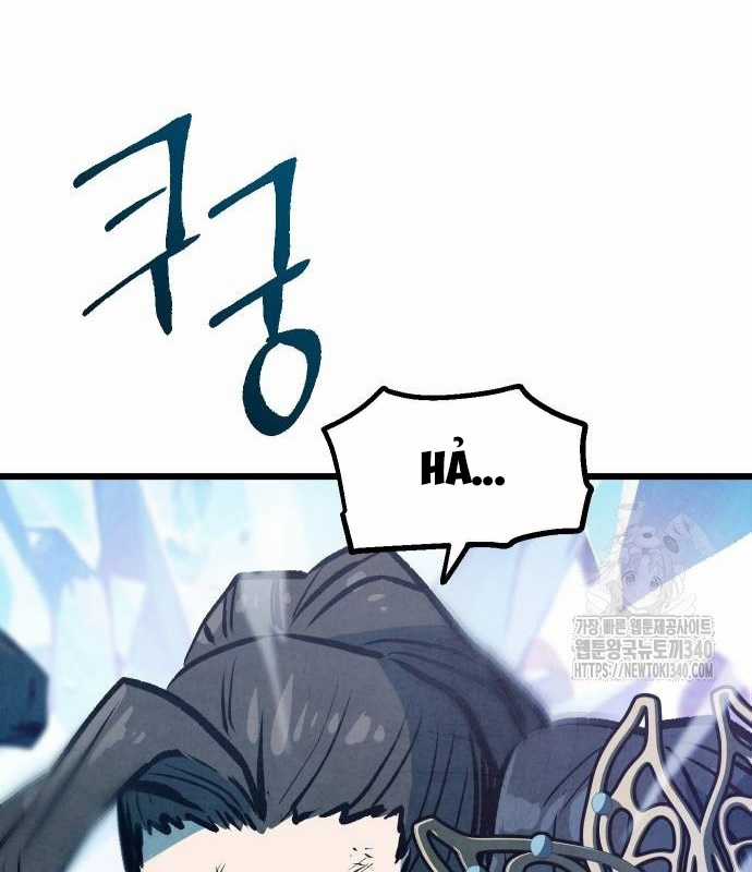 Chinh Phục Võ Lâm Chỉ Với Một Tô Mỳ Chapter 20 trang 85