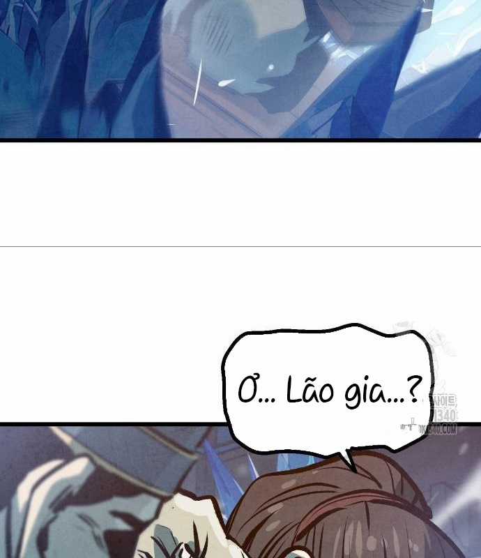 Chinh Phục Võ Lâm Chỉ Với Một Tô Mỳ Chapter 20 trang 89