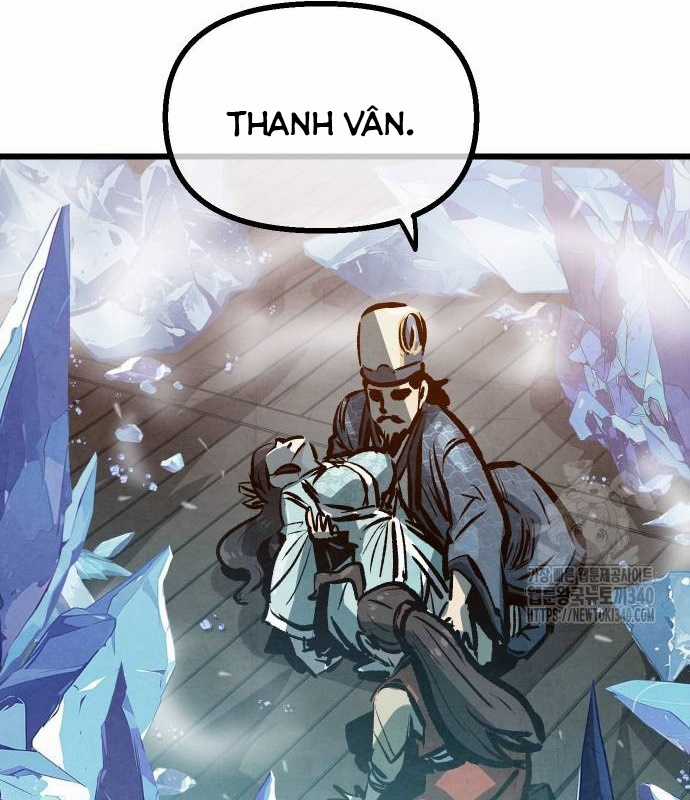 Chinh Phục Võ Lâm Chỉ Với Một Tô Mỳ Chapter 20 trang 91