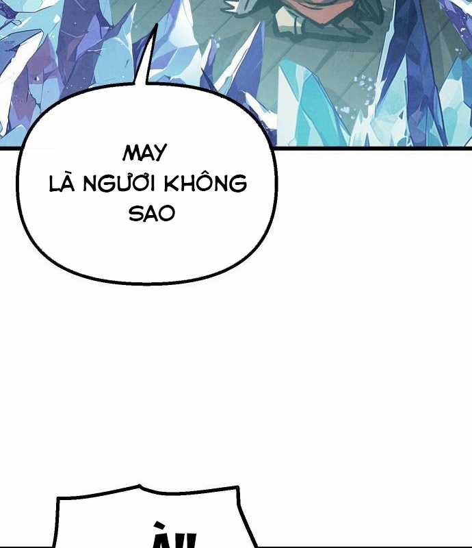 Chinh Phục Võ Lâm Chỉ Với Một Tô Mỳ Chapter 20 trang 92