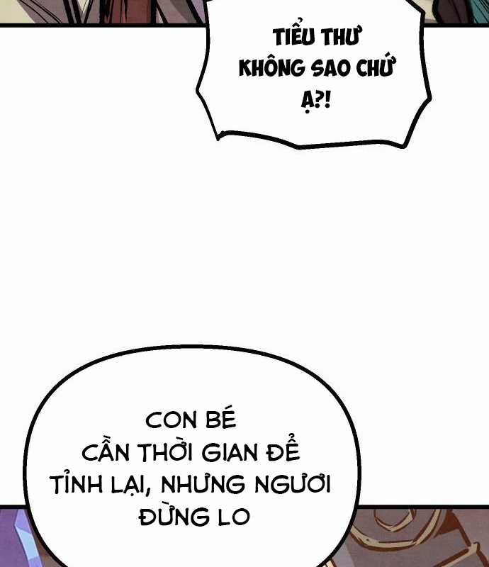 Chinh Phục Võ Lâm Chỉ Với Một Tô Mỳ Chapter 20 trang 94