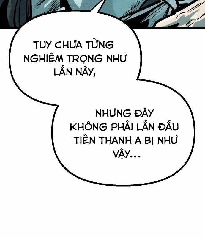 Chinh Phục Võ Lâm Chỉ Với Một Tô Mỳ Chapter 20 trang 96