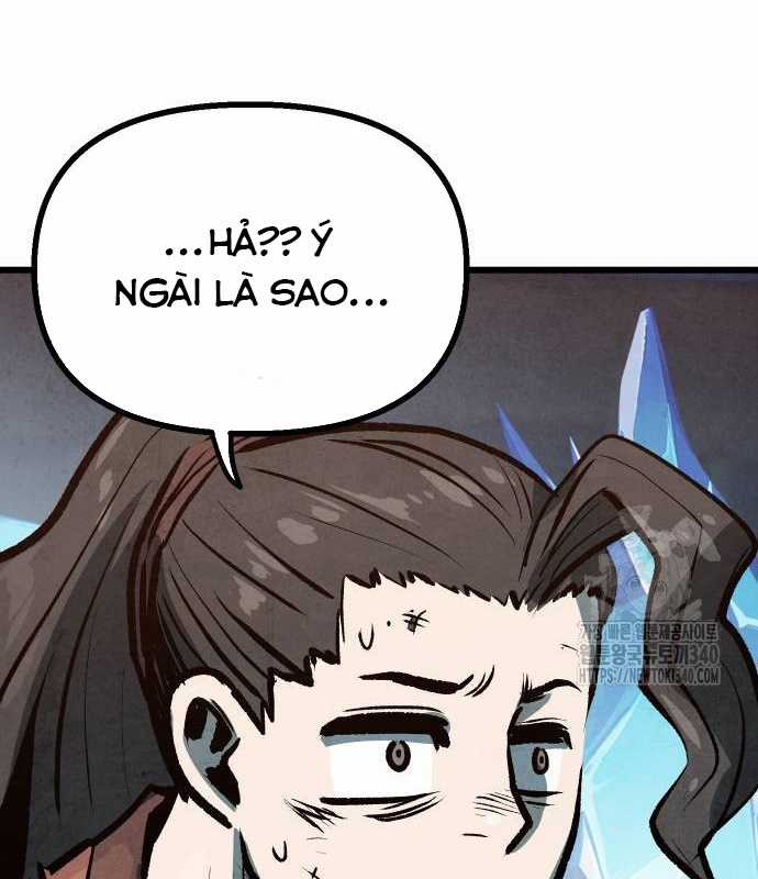 Chinh Phục Võ Lâm Chỉ Với Một Tô Mỳ Chapter 20 trang 97
