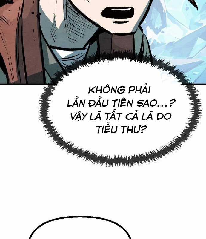 Chinh Phục Võ Lâm Chỉ Với Một Tô Mỳ Chapter 20 trang 98