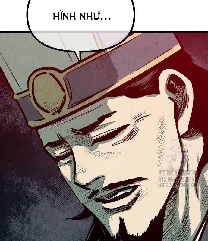 Chinh Phục Võ Lâm Chỉ Với Một Tô Mỳ Chapter 20 trang 99