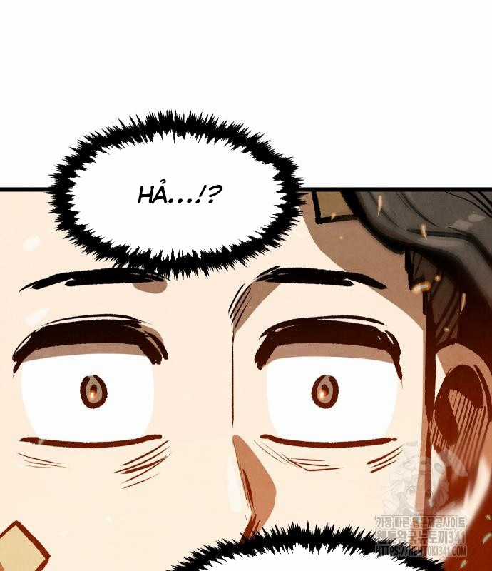 Chinh Phục Võ Lâm Chỉ Với Một Tô Mỳ Chapter 21 trang 10