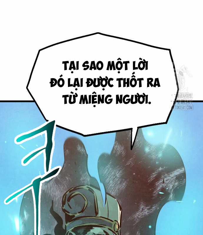 Chinh Phục Võ Lâm Chỉ Với Một Tô Mỳ Chapter 21 trang 101