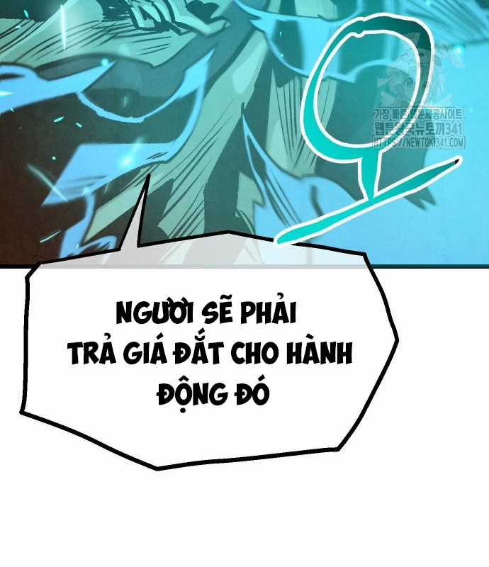 Chinh Phục Võ Lâm Chỉ Với Một Tô Mỳ Chapter 21 trang 103