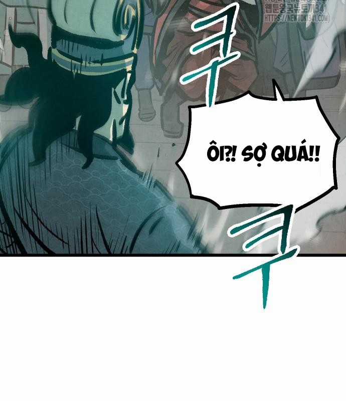 Chinh Phục Võ Lâm Chỉ Với Một Tô Mỳ Chapter 21 trang 105