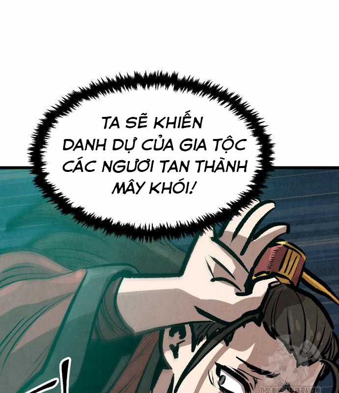 Chinh Phục Võ Lâm Chỉ Với Một Tô Mỳ Chapter 21 trang 106