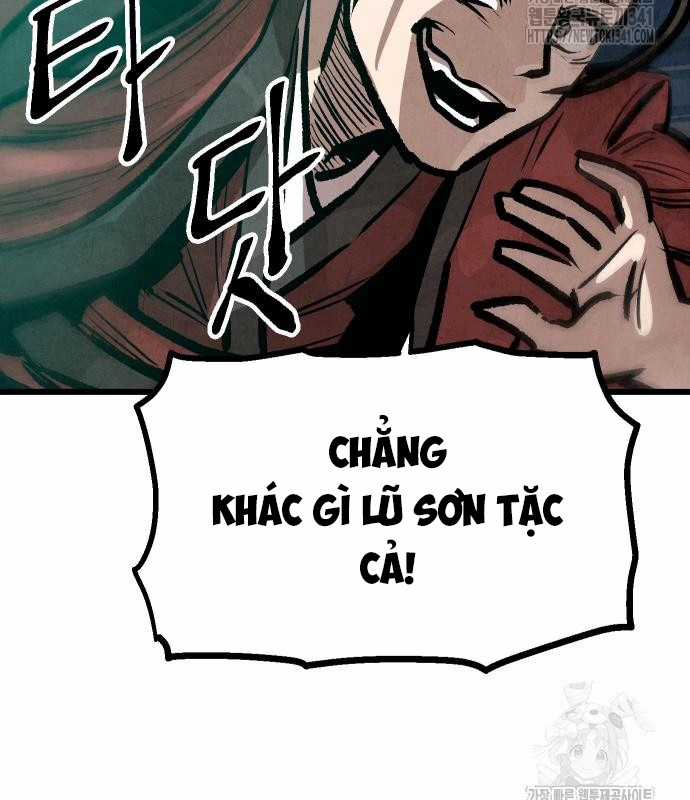 Chinh Phục Võ Lâm Chỉ Với Một Tô Mỳ Chapter 21 trang 107