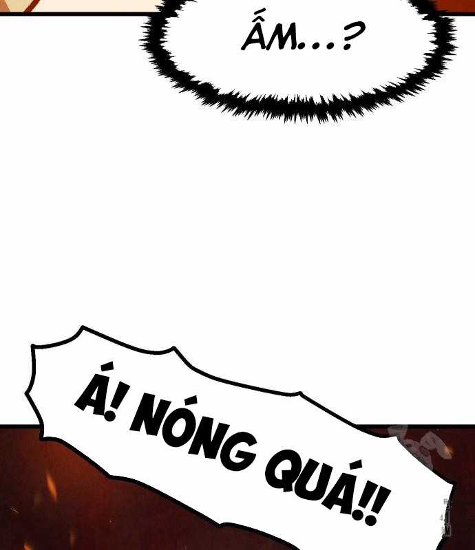 Chinh Phục Võ Lâm Chỉ Với Một Tô Mỳ Chapter 21 trang 11