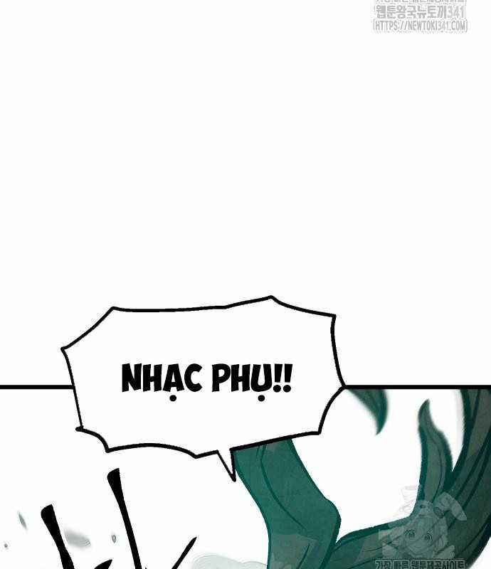 Chinh Phục Võ Lâm Chỉ Với Một Tô Mỳ Chapter 21 trang 110