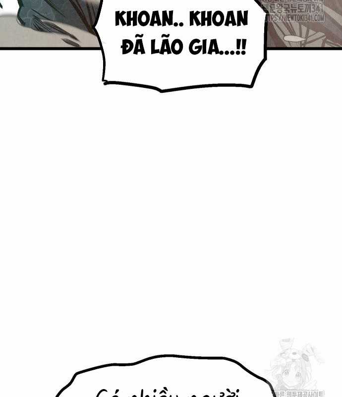 Chinh Phục Võ Lâm Chỉ Với Một Tô Mỳ Chapter 21 trang 112