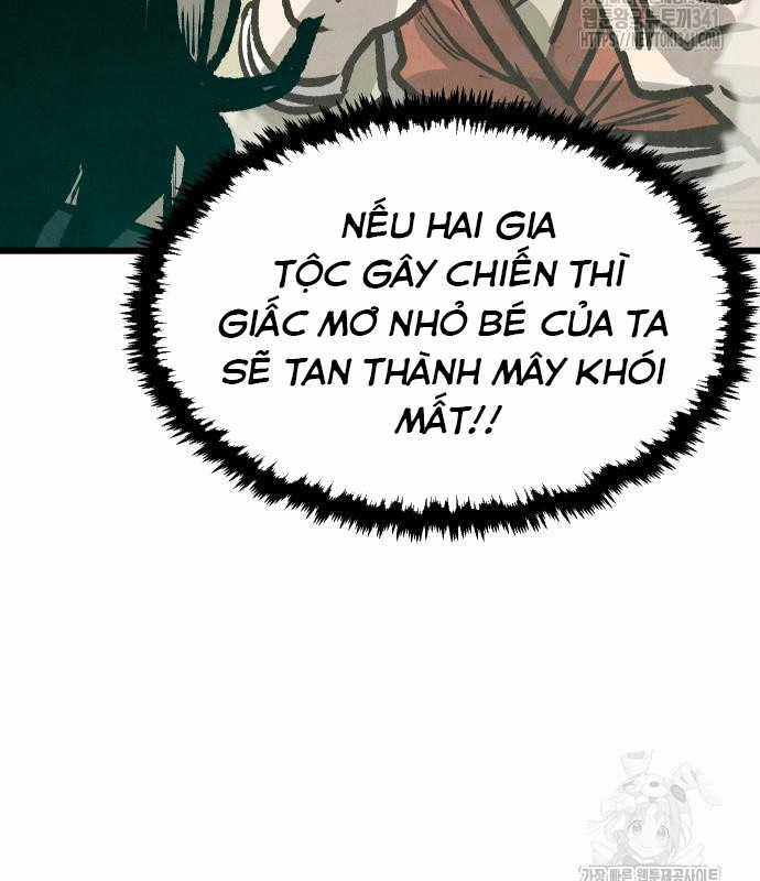 Chinh Phục Võ Lâm Chỉ Với Một Tô Mỳ Chapter 21 trang 114