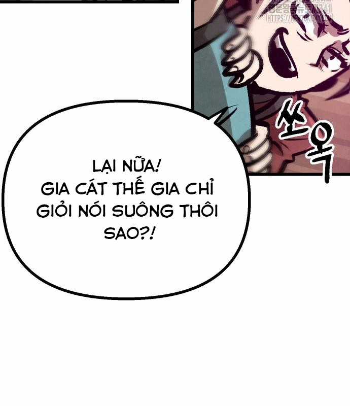 Chinh Phục Võ Lâm Chỉ Với Một Tô Mỳ Chapter 21 trang 116