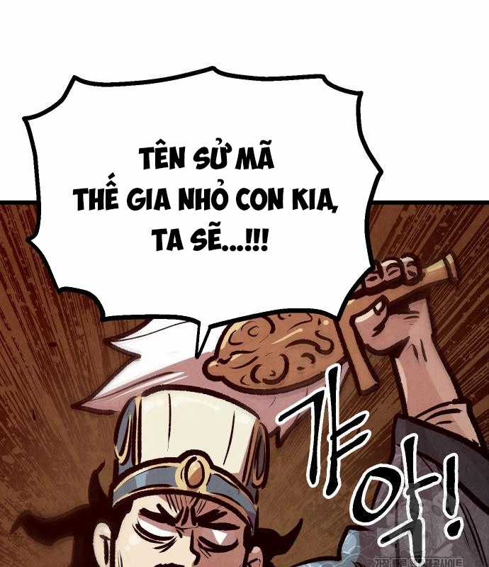 Chinh Phục Võ Lâm Chỉ Với Một Tô Mỳ Chapter 21 trang 117