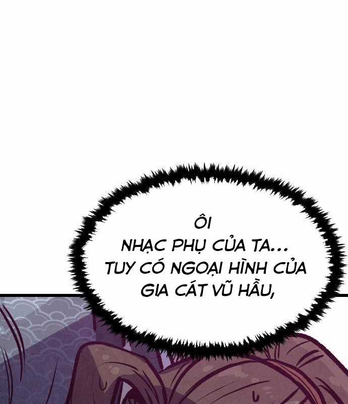 Chinh Phục Võ Lâm Chỉ Với Một Tô Mỳ Chapter 21 trang 119