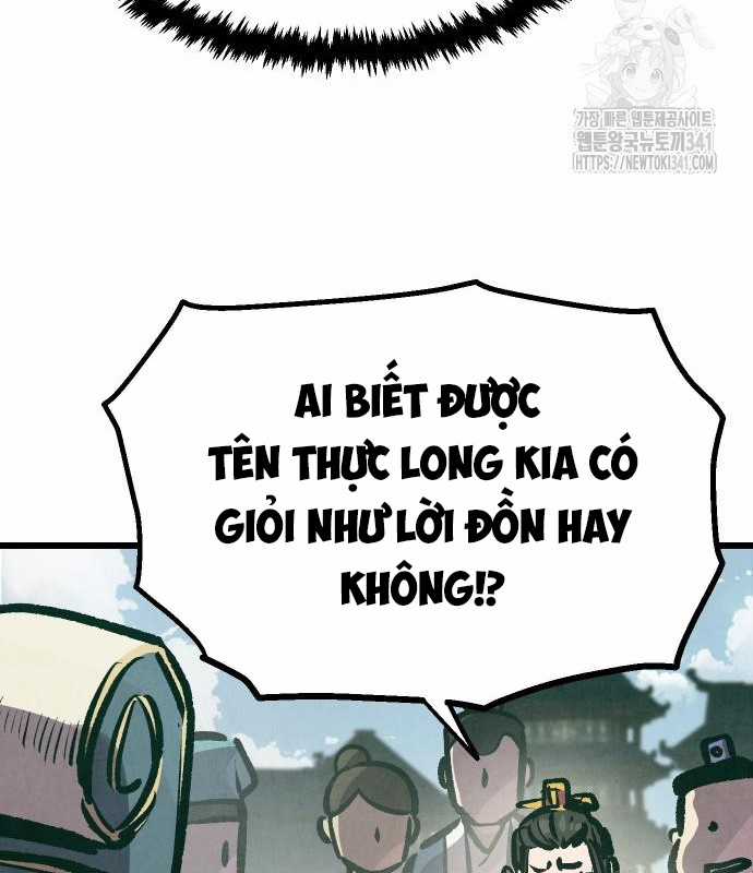 Chinh Phục Võ Lâm Chỉ Với Một Tô Mỳ Chapter 21 trang 121