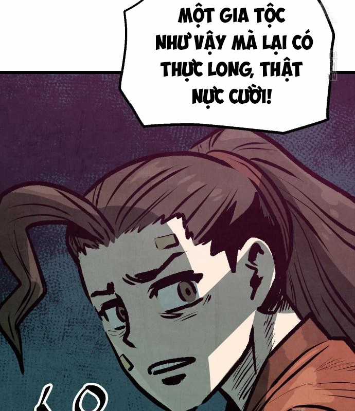 Chinh Phục Võ Lâm Chỉ Với Một Tô Mỳ Chapter 21 trang 125